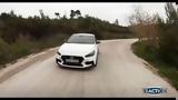 TractioN 2019 | Hyundai 30 N Fastback,