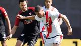 Βαγιεκάνο-Σεβίλλη 1-1, Λευκή…, Σεβίλλη,vagiekano-sevilli 1-1, lefki…, sevilli