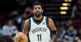 NBA, Ίρβινγκ, Νετς, Νικς,NBA, irvingk, nets, niks