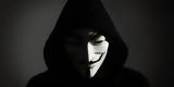 Anonymous, Νέο, Πούτιν,Anonymous, neo, poutin