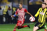 LIVE, Ολυμπιακός – Άρης,LIVE, olybiakos – aris