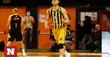 Basket League, Άρης, ΑΕΚ –,Basket League, aris, aek –