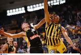 Άρης – ΑΕΚ 91-73, Πήρε,aris – aek 91-73, pire