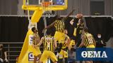 Stoiximan Basket League Άρης-ΑΕΚ 91-73, Πάρτι, Παλέ - Δείτε,Stoiximan Basket League aris-aek 91-73, parti, pale - deite