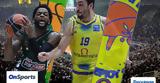 Live Chat Παναθηναϊκός ΟΠΑΠ-Περιστέρι,Live Chat panathinaikos opap-peristeri