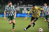 LIVE, Παναθηναϊκός – ΑΕΚ,LIVE, panathinaikos – aek