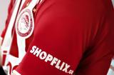 Shopflix, Ολυμπιακού, -οφ,Shopflix, olybiakou, -of