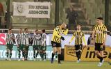 Παναθηναϊκός – ΑΕΚ, 1-0, Αϊτόρ,panathinaikos – aek, 1-0, aitor