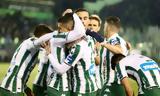 Παναθηναϊκός – ΑΕΚ, Αϊτόρ,panathinaikos – aek, aitor