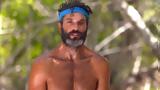 Survivor, Μαρτίκας, – Στάθη,Survivor, martikas, – stathi