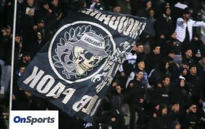 ΠΑΟΚ, Τεράστια, - Εισιτήρια, paok, terastia, - eisitiria