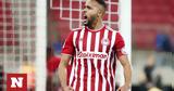 Super League, Πήρε, Ολυμπιακός -,Super League, pire, olybiakos -