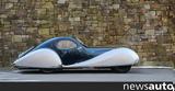 Talbot-Lago,+video