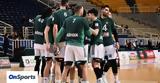 Παναθηναϊκός ΟΠΑΠ-Περιστέρι, 14η,panathinaikos opap-peristeri, 14i