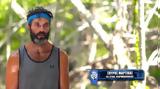 Survivor 2022 - Σπύρος Μαρτίκας, Σπαρταρούσε,Survivor 2022 - spyros martikas, spartarouse