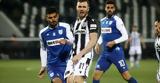 Super League Interwetten, ΠΑΟΚ, ΠΑΣ,Super League Interwetten, paok, pas