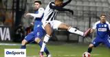 ΠΑΟΚ-ΠΑΣ Γιάννινα 1-0, Άκπομ,paok-pas giannina 1-0, akpom