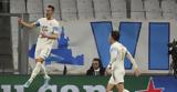 Μπρεστ - Μαρσέιγ 1-4, Εκτός,brest - marseig 1-4, ektos