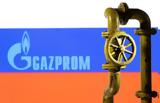 Βουλγαρία, Πάγωσαν, Gazprom,voulgaria, pagosan, Gazprom