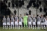 Εικόνες, ΠΑΟΚ-ΠΑΣ Γιάννινα,eikones, paok-pas giannina