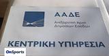 Φορολογικές, 2022, Πώς, ΑΑΔΕ,forologikes, 2022, pos, aade