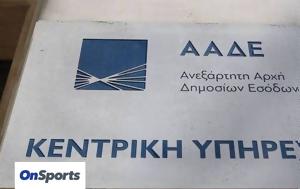 Φορολογικές, 2022, Πώς, ΑΑΔΕ, forologikes, 2022, pos, aade