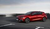 Seat Leon 1 4 TSI 204 Xcellence,