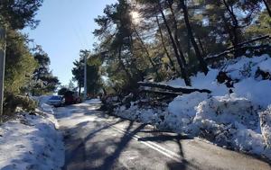 Καιρός – Σάκης Αρναούτογλου, Έρχεται, kairos – sakis arnaoutoglou, erchetai