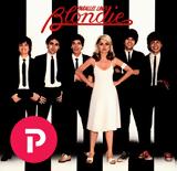 Clubs, “Call ”,Blondie