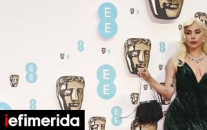 Βραβεία BAFTA, Πούτιν [εικόνες], vraveia BAFTA, poutin [eikones]