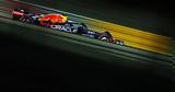 Δοκιμές Μπαχρέιν - 3η Μέρα, Ταχύτερος, Verstappen, Red Bull,dokimes bachrein - 3i mera, tachyteros, Verstappen, Red Bull