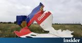 Νομική, Ρωσίας, MH17, Malaysia Airlines,nomiki, rosias, MH17, Malaysia Airlines