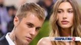 Hailey Baldwin -, Τζάστιν Μπίμπερ, Εικόνες,Hailey Baldwin -, tzastin biber, eikones