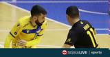 Futsal, Σήμερα,Futsal, simera