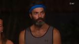 Survivor 5, 143, Μαρτίκα,Survivor 5, 143, martika