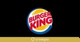 Burger King, 800, Ρωσία,Burger King, 800, rosia