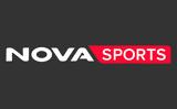 Εβδομάδα Ρεάλ Μαδρίτης – Μπαρτσελόνα, Novasports,evdomada real madritis – bartselona, Novasports