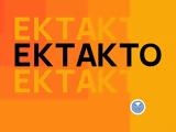 ΕΚΤΑΚΤΟ – Κυριάκος Μητσοτάκης, Θετικός,ektakto – kyriakos mitsotakis, thetikos