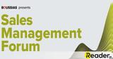 Sales Management Forum, Πώς, Sales Management,Sales Management Forum, pos, Sales Management