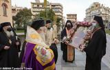 Βέροια, Ιερά Εικόνα, Παναγίας Δοβρά,veroia, iera eikona, panagias dovra