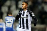 Άκπομ … 20άρης,akpom … 20aris