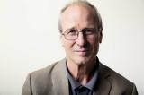 William Hurt, Όσκαρ,William Hurt, oskar