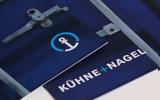 Kuehne+Nagel,Ukraine