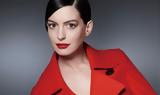 Anne Hathaway,