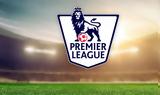 Premier League,