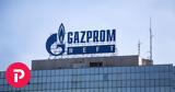 Βουλγαρία, Καμία, Gazprom,voulgaria, kamia, Gazprom