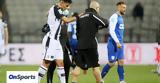 ΠΑΟΚ, Πλήγμα, Μιχαηλίδη - Ολική, - Τόσο,paok, pligma, michailidi - oliki, - toso