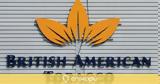 British American Tobacco, Ρωσία,British American Tobacco, rosia