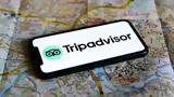 TripAdvisor -,