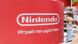 Nintendo, Sony, Ρωσία,Nintendo, Sony, rosia